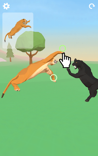 com-paurau-moveanimals-11.png