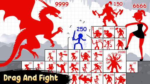 com-ht2-stick-hero-6.png