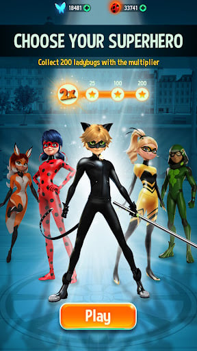com-crazylabs-lady-bug-13.png