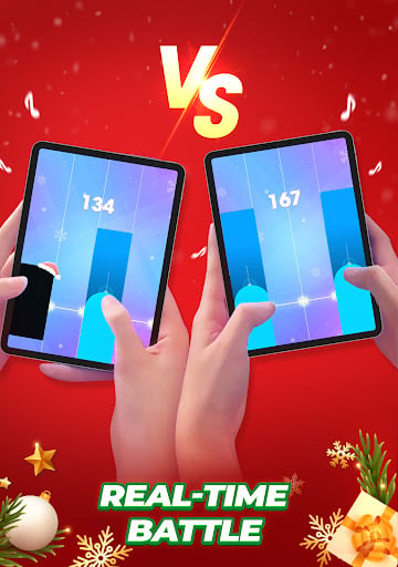 com-youmusic-magictiles-13.png