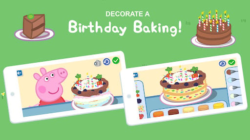 com-peppapig-worldofpeppapig_g-3.png