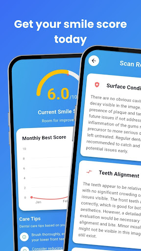 com_scanmyteeth_app-9.webp