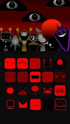 com-uc-spranki-music-box-14.png