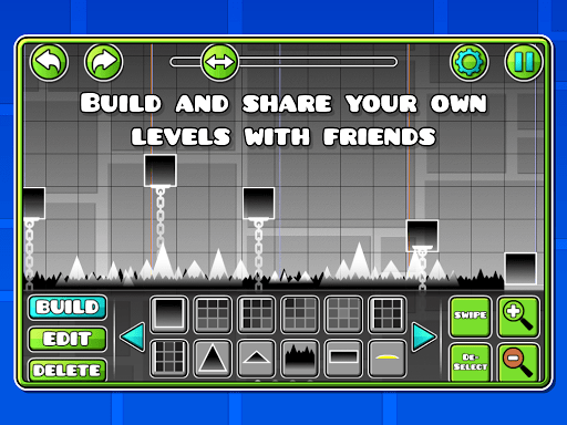 com-robtopx-geometryjump-15.png