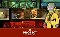 com-bethsoft-falloutshelter-21.webp