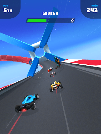 com-easygames-race-10.png
