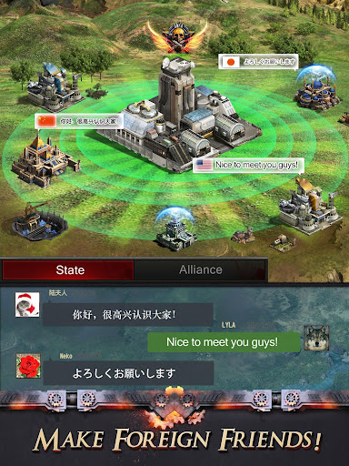 com-longtech-lastwars-gp-3.png