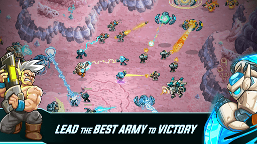 com-ironhidegames-android-ironmarines-invasion-rts-13.png