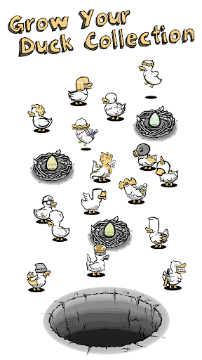com-pikpok-wtd-play-0.png