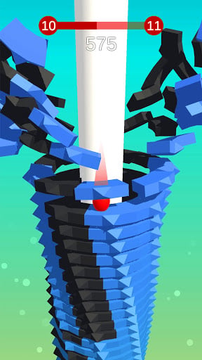 com-azurgames-stackball-0.png