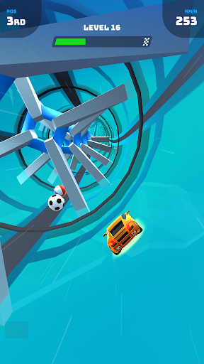 com-easygames-race-4.png