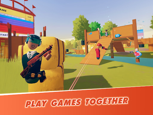 com-againstgravity-recroom-14.png