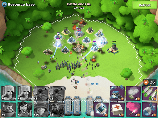com-supercell-boombeach-19.png