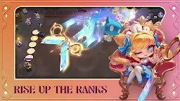 com-riotgames-league-teamfighttactics-10.webp