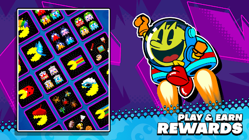 com-namcobandaigames-pacmantournaments-30.png