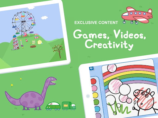 com-peppapig-worldofpeppapig_g-8.png