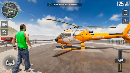 com_kn_openworld_indian3Dbikerace_fighter_mania-11.webp