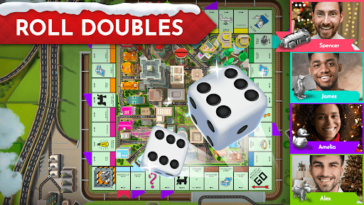 com-marmalade-monopoly-12.png