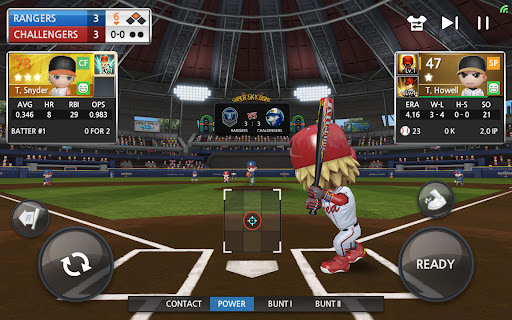 us-kr-baseballnine-7.png