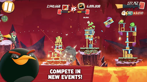 com-rovio-baba-7.png