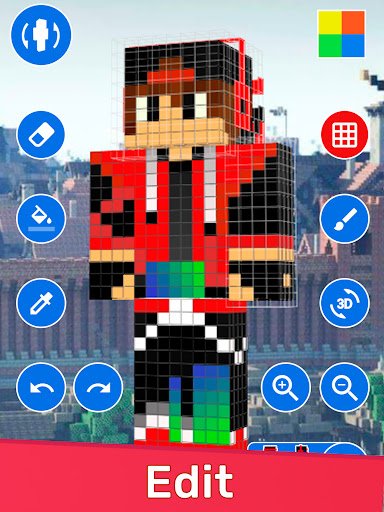 skin_editor_minecraft-18.webp