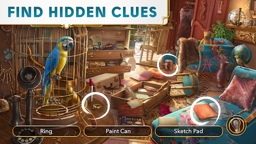 net-wooga-junes_journey_hidden_object_mystery_game-2.png