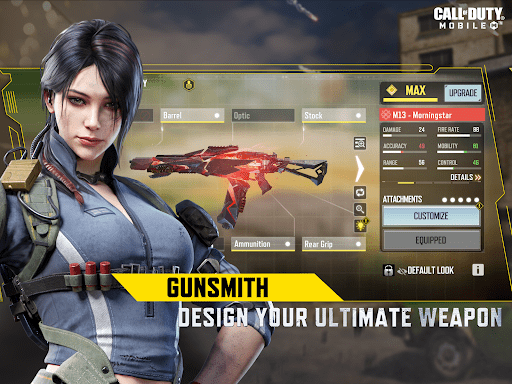 com-activision-callofduty-shooter-8.png