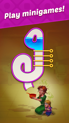 com-playrix-homescapes-0.png