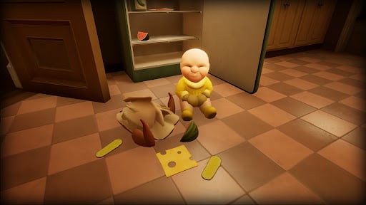 com-teamterrible-babyinyellow-11.png