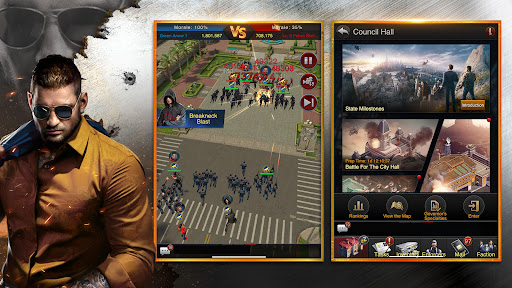com-yottagames-gameofmafia-30.png