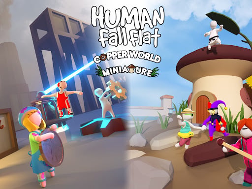 com-and-games505-humanfallflat-16.png