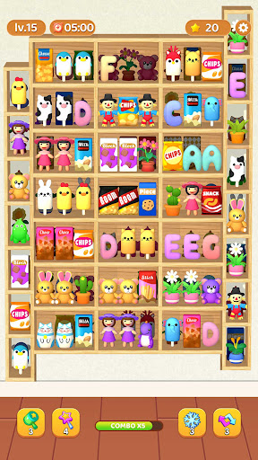 closet-match-pair-matching-games-19.png