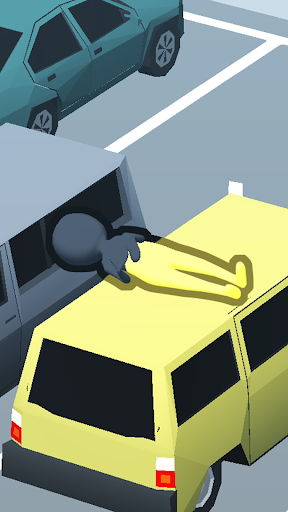 com-foursgames-camouflagesniper-8.png