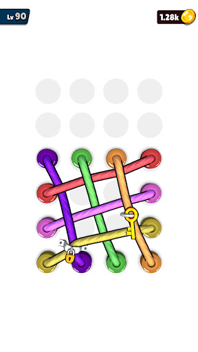 com-crescivegames-twistedtangle-15.png