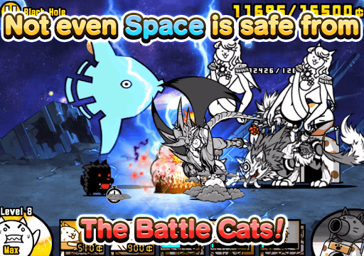 jp-co-ponos-battlecatsen-8.png