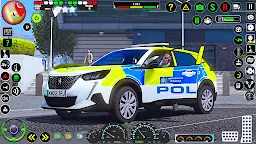 com-pg-police-car-parking-police-games-30.png