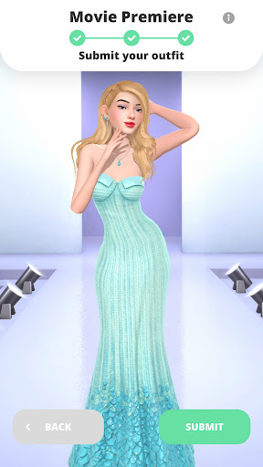 com_crazylabs_fashion_squad-19.webp