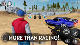 com-battlecreek-offroadoutlaws-4.webp