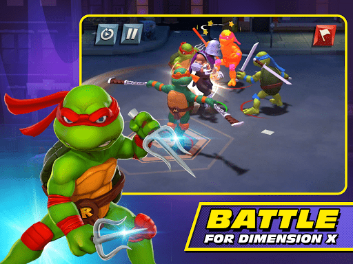com-kongregate-mobile-tmnt-google-10.png