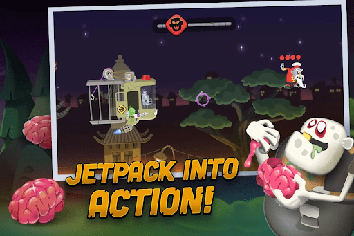 fi-twomenandadog-zombiecatchers-13.png