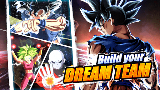 com-bandainamcoent-dblegends_ww-2.png