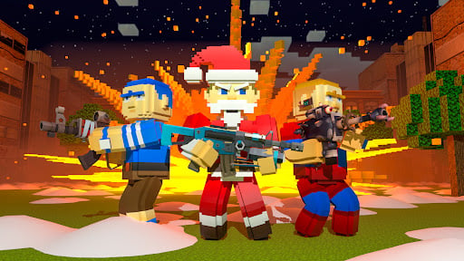com-htt-shooter-craft-tn-6.png