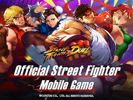com-crunchyroll-sfduel-5.png