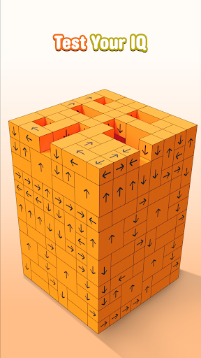 tap-it-away-block-taptile3d-tile-master-22.png