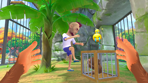 com_NewFolderGames_IAmMonkey-12.webp