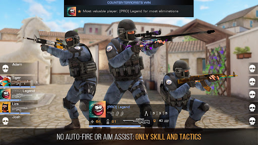 com-axlebolt-standoff2-5.png
