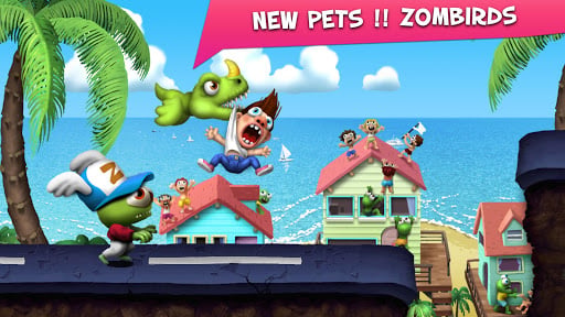 net-mobigame-zombietsunami-10.png