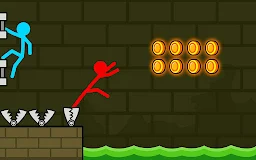 com-red-blue-stickman-v2-22.webp