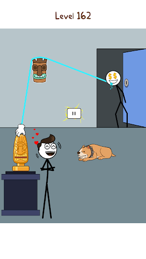 com-weegoon-thiefpuzzle-18.png
