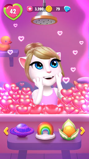 com-outfit7-mytalkingangela2-5.png